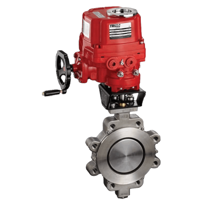 main_AT_Power-Seal_High_Performance_Manual_Butterfly_Valve.png
